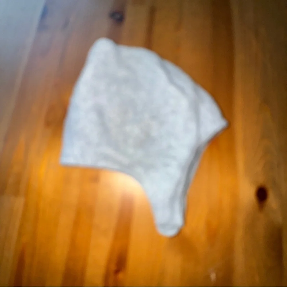 Tea collections infant hat